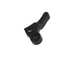 Choke-Hebel MAXI S Katalysator
