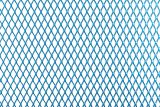 Decogitter 30/30cm - Blau Decogitter 30/30cm - Blau