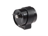 Blinkerrelais für LED Blinkerbirnen und Blinker 2 Pins Blinkerrelais für LED Blinkerbirnen und Blinker 2 Pins