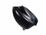 Frontmaske Tomos Sprint Sport Frontmaske Tomos Sprint Sport