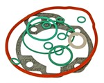 Dichtsatz, Top Performances, Due+ Modular, Minarelli AM