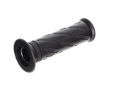 Lamellengriff Magura Links schwarz Ø 22mm Lamellengriff Magura Links schwarz Ø 22mm