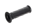 Lamellengriff Magura rechts schwarz Ø 24mm Lamellengriff Magura rechts schwarz Ø 24mm