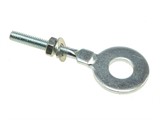 Radspanner gerade Puch/Sachs Radspanner gerade Puch/Sachs