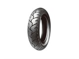 Pneu Michelin S1 100/90-10 56J TL/TT Scooter Pneu Michelin S1 100/90-10 56J TL/TT Scooter