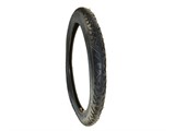 Pneu Fortune Semi Slick, 2 1/4 - 16" Pneu Fortune Semi Slick, 2 1/4 - 16"