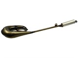 Auspuff Tecno Circuit Puch