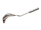 Auspuff Yasuni Cross Max Serie Alu, Derbi Senda R/2000/Supermotard, Aprilia SX 2006 (Ausgang links) Auspuff Yasuni Cross Max Serie Alu, Derbi Senda R/2000/Supermotard, Aprilia SX 2006 (Ausgang links)
