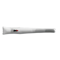 Luftkissen Tucano Urbano "anti-flap" Termoscud PRO 780 mm Luftkissen Tucano Urbano "anti-flap" Termoscud PRO 780 mm