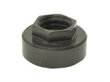 Freilauf / Mutter Innenring 24mm Puch ZA50 Freilauf / Mutter Innenring 24mm Puch ZA50