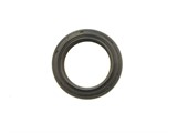 Simmerring 25/35/7 - Puch ZA50 Simmerring 25/35/7 - Puch ZA50