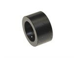 Distanzring 13mm, Tretlagerwelle / Tretachse Distanzring 13mm, Tretlagerwelle / Tretachse