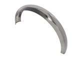 Schutzblech hinten INOX Puch X-30 Sport Schutzblech hinten INOX Puch X-30 Sport