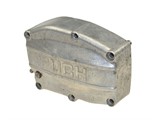 Kupplungsdeckel Puch ZA50 Motor -> Gebläse gekühlt Kupplungsdeckel Puch ZA50 Motor -> Gebläse gekühlt