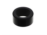 Anschlag Gabel, 27 x 19,2 x 10mm, Puch