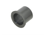 Tretlagerbüchse Puch Maxi, Velux, X30 / universal Ø 20x16mm