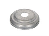 Abdeckkappe / Tachoscheibe Tachoschnecke Puch / Sachs Abdeckkappe / Tachoscheibe Tachoschnecke Puch / Sachs