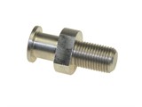 Bremsstütz-Bolzen für Puch Maxi N + X30 Bremsstütz-Bolzen für Puch Maxi N + X30