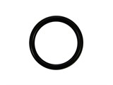 O-Ring zu Starter-, Entkupplungswelle Puch Motor E50/Z50 O-Ring zu Starter-, Entkupplungswelle Puch Motor E50/Z50