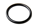 Runddichtring 25,2 x 3 mm Steuerlager