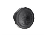 Tankdeckel PUCH Maxi N mit Puch Logo (Kunststoff) Tankdeckel PUCH Maxi N mit Puch Logo (Kunststoff)
