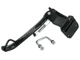 Seitenständer Buzzetti Yamaha Aerox / MBK Nitro ab 2013 «schwarz» Seitenständer Buzzetti Yamaha Aerox / MBK Nitro ab 2013 «schwarz»