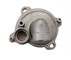 Pompe à eau complète Yamaha T-Max 530 2012-2019, T-Max 560 2020->