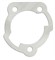 Joint d'embase seul Polini 43mm Piaggio Ciao