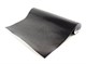 Feuille autocollante 3D, style carbone 0,8mm / 30 x 45cm