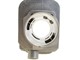Kit Malossi 73cc, Ø 46.5mm fonte, axe de piston 12mm, Piaggio Ciao/Si