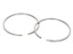 Segments Olympia 43mm Piaggio Ciao