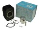 Kit Olympia Ø43mm fonte, 65cc, axe de piston 12mm, Piaggio