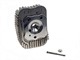 Culasse Malossi Ø 43 Piaggio Ciao, pour Kits 65cc