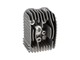 Zylinderkopf Polini Ø 38,4 - 43mm Piaggio