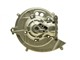 Carter moteur Polini Speed Engine Piaggio Ciao/Si