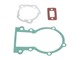 Pochette de joints pour carter Polini Speed Engine, Piaggio Ciao