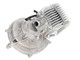 Moteur complet Simonini 4P, vélomoteurs Piaggio Ciao / SI