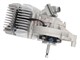 Moteur complet Simonini 4P, vélomoteurs Piaggio Ciao / SI
