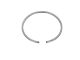Segment Simonini 48mm pour 10300/10350/10356