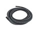 Durite d'essence 6x11mm noir vintage (5m)