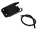 Bobine d'allumage Piaggio SI/PTT/Bravo/Ciao, Vespa PK50 /S/XL/Rush, 3 connexions