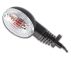 Blinker Derbi GPR 50