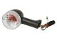 Blinker Gilera SMT / RCR 50 «2003–2007»