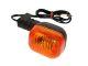 Blinker hinten links Italjet Dragster/Formula CE