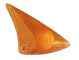 Blinker vorne rechts orange Peugeot Speedfight 1 CE