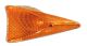 Blinker hinten rechts orange Peugeot Speedfight 1 CE