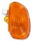 Blinker original Yamaha Neos/MBK Ovetto hinten rechts orange CE