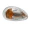 Blinker Vespa ET4 125 98-05 vorne rechts