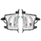 Blinker vorne Yamaha N-Max 125 2016-2020 (Paar) CE