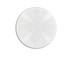 Cabochon/vitre de clignotants AVANT DROIT, Aprilia Habana 50-125cc